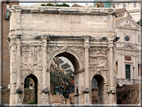 foto Fori Imperiali